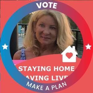 Meet your Posher, Vivian